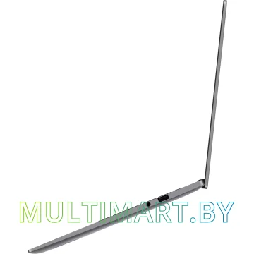 Ноутбук HONOR MagicBook X14 Plus 2025 FRB-X (5301ALWA) картинка 10